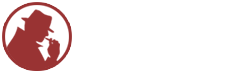 Vapour Trail Logo